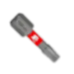 Thumbnail: Diablo 1 inch #20 Torx Drive Bits