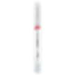 Thumbnail: Diablo 1/4 inch x 18 inch Installer Bit