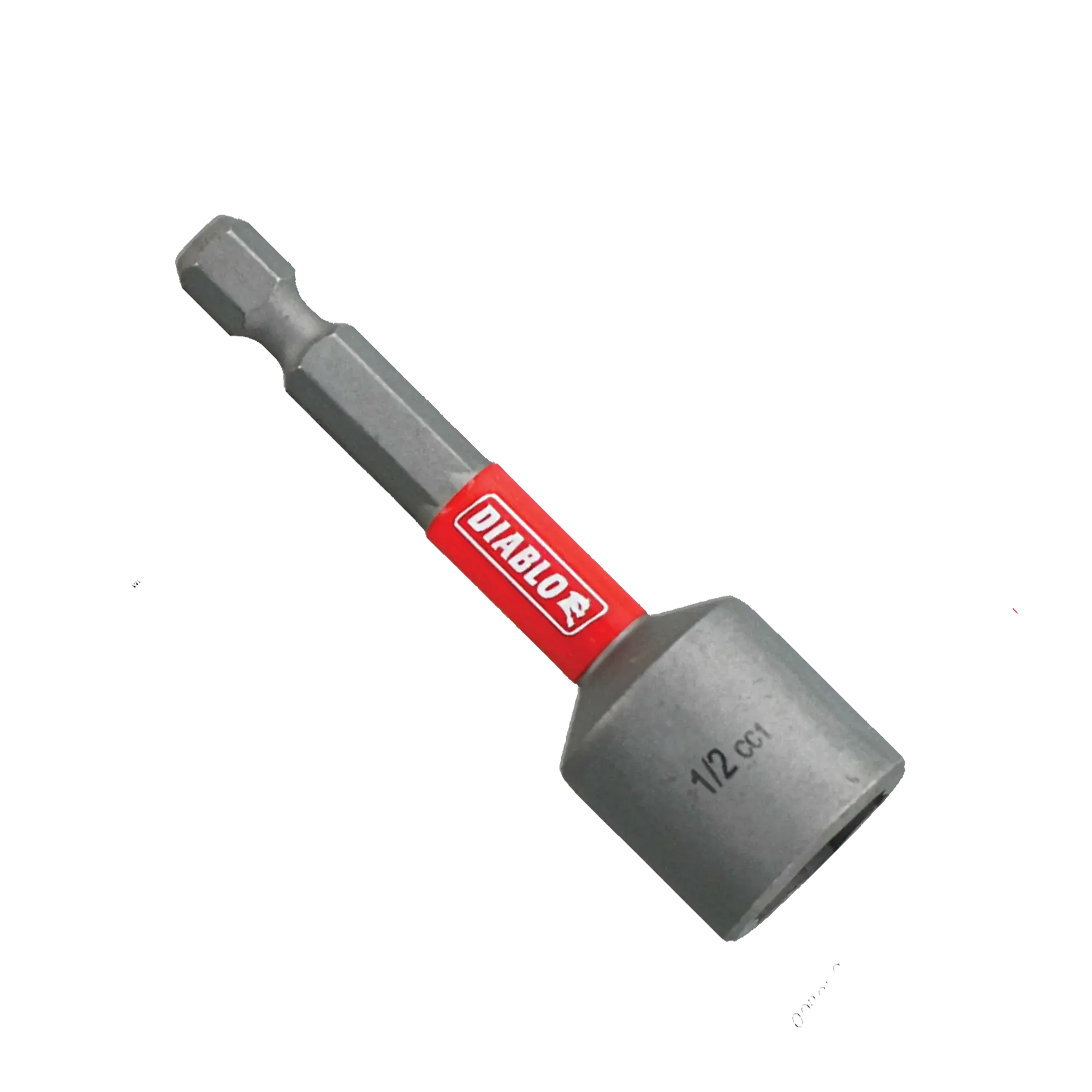 Diablo Magnetic Nut Setter