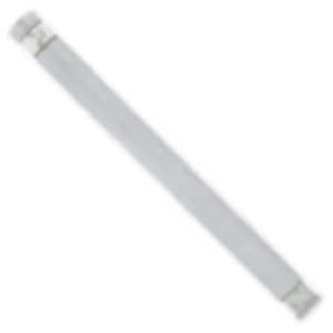 Diablo SDS-Plus Concrete Anchor Drive Sleeve