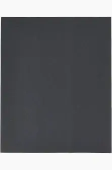 Mirka Wet/Dry 120 Sandpaper