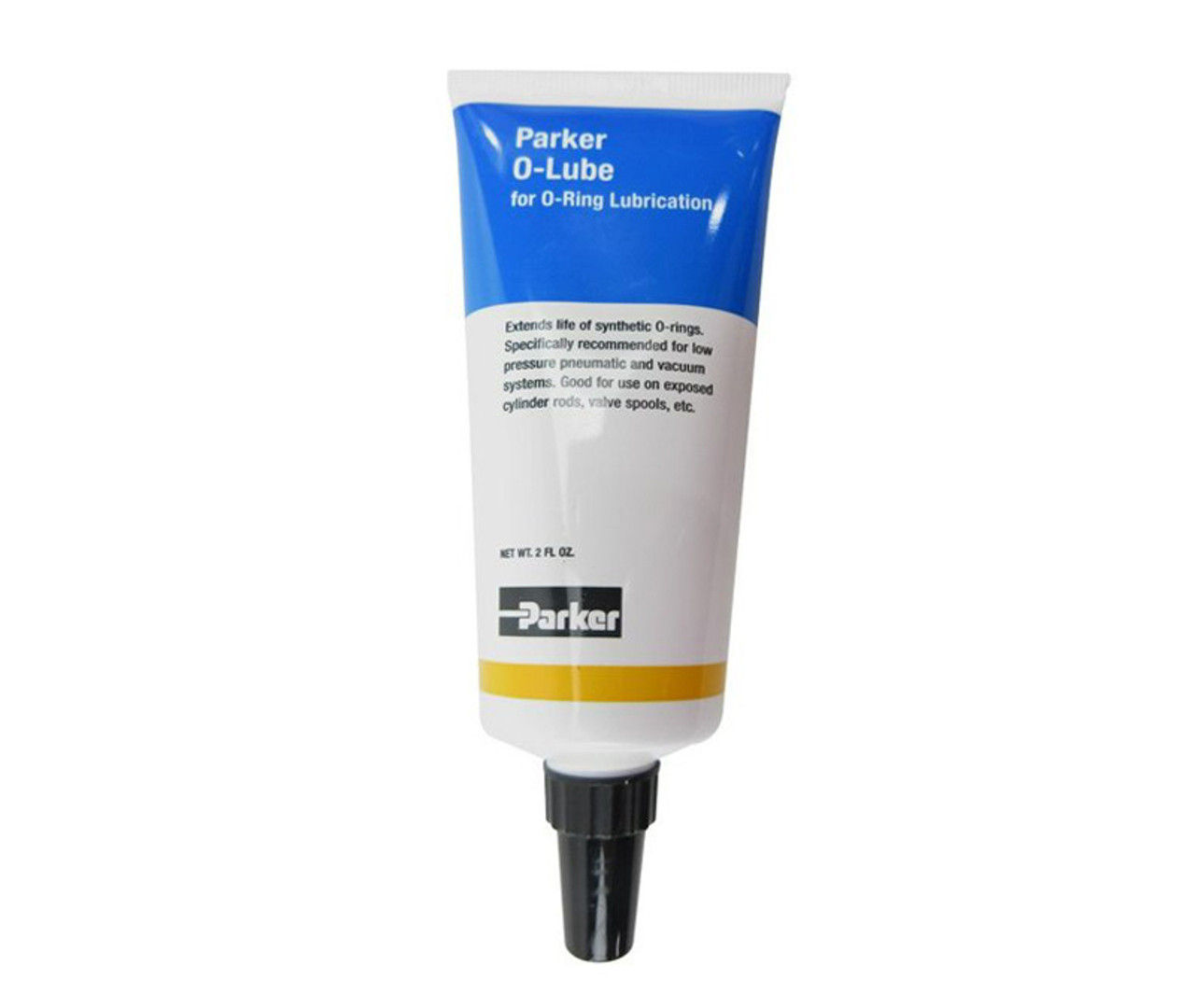 Parker Oring Lubricant