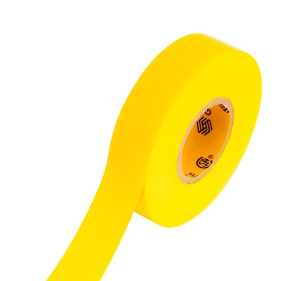 Thumbnail: GTSE Electrical Tape