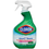 Thumbnail: Clorox Clean-Up All Purpose Cleaner With Bleach Spray Bottle