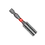 Thumbnail: Diablo 2-3/8 inch Quick-Change Magnetic Drive Bit Holder, Bulk