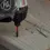 Thumbnail: Diablo 2-1/2 inch Double-Ended Phillips, Square & Torx Drive Bit Assorted Pack