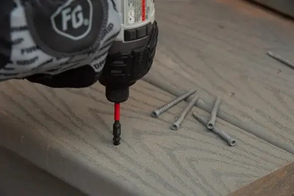 Thumbnail: Diablo 2-3/8 inch Double-Ended Phillips Drive Bit Assorted Pack