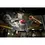 Thumbnail: Milwaukee M12 Underbody Light Kit