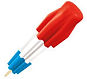 original-bomb-pop-3-75oz.v1.jpg