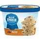 butter-pecan-ice-cream.v2-2.png