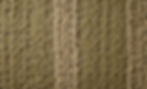 vecteezy_a-close-up-of-a-knitted-fabric_72604255.jpg