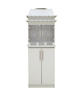 Chemical Cabinet Fabrication_edited_edit