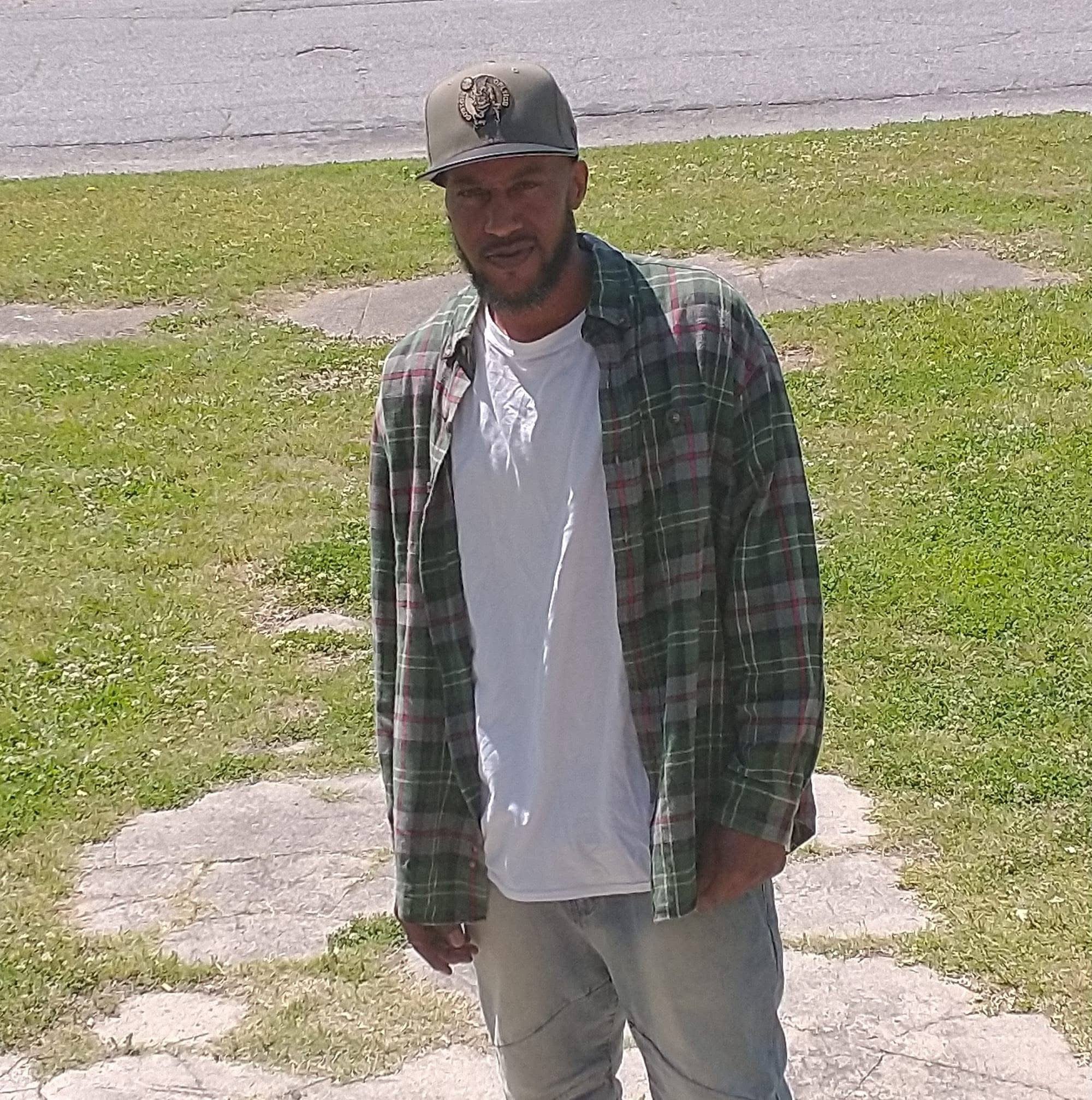 Writer: donperkinsinvestking