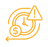 full-service digital marketing 