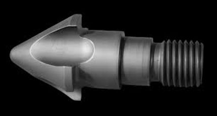 Understanding the Benefits of a 90mm Engel Tip Assembly for Injection ...