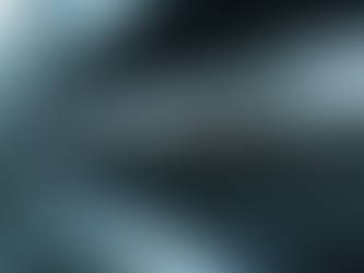 Understanding the Importance of 52mm Screws for Niigata Injection Molding Machines