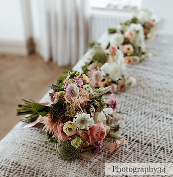 Adele & Daniel-219_edited_edited.jpg