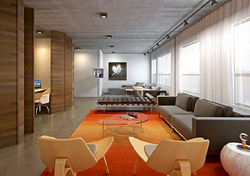 Decorado MaxHaus