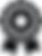 Award Icon Small black.png