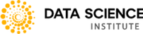 data science logo.png