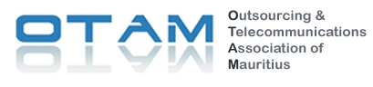 otam-logo.png