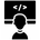 2020-05-20 (2).png