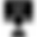 2020-05-20 (2).png
