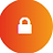 Security.PNG