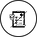 2020-04-30 (3).png