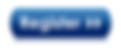 Register Button.jpeg