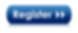 Register Button.jpeg