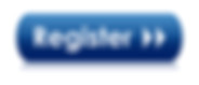 Register Button.jpeg