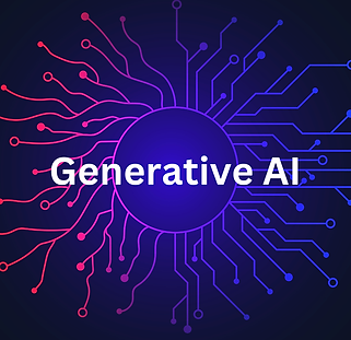 Generative_AI_(2).png