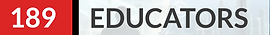 Screenshot 2025-09-09 at 10.43.44.png