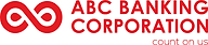 2020-06-08 (3) (1).png