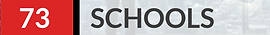 Screenshot 2025-09-09 at 10.44.05.png