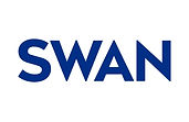 SWAN Logo final.jpg
