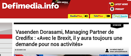 Screenshot 2024-01-23 at 13.49.56.png