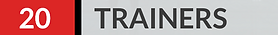 Screenshot 2025-09-09 at 10.44.16.png