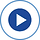 Webinars.png