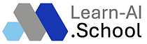 Logo Black.png