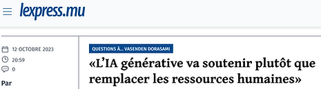 Screenshot 2024-01-23 at 13.54.24.png