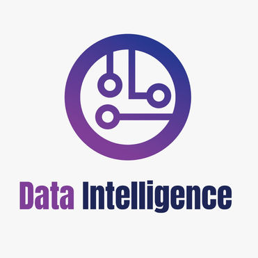 data intelligence.jpeg