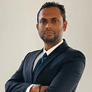 Photo-Chandrasaala Virah Sammy.jpg