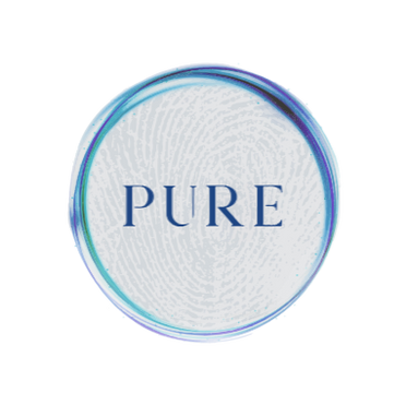 PURE_LOGO-WHITE-VERSION_7X7CM_edited.png