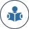 2020-06-03 (1).png