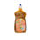 Thumbnail: Liquide Vaisselle 500ml
