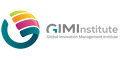 Website resized (6).png