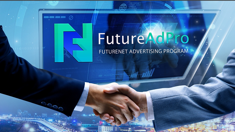 Screenshot_2018-08-13 FutureAdPro_Busine