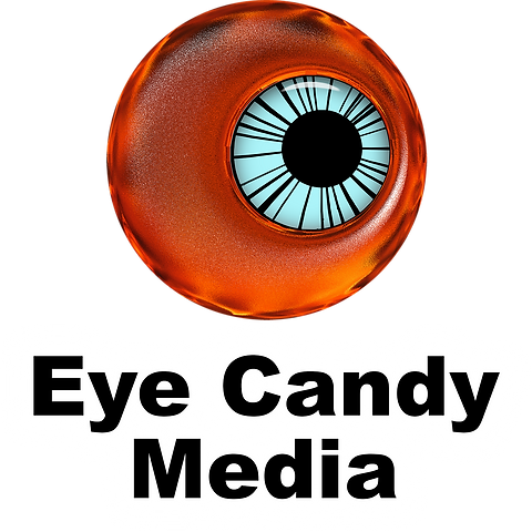 EyeCandyMediaWebSite.png